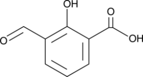 3-Formyl<wbr/>salicylic Acid