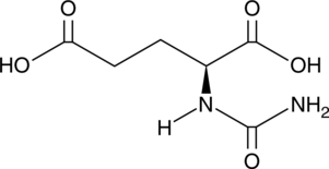 N-Carbamyl-L-<wbr/>Glutamic Acid