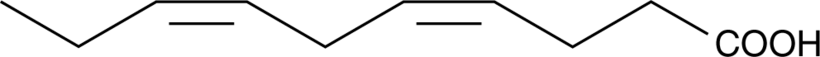 4(Z),7(Z)-Decadienoic Acid