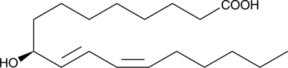 9(S)-HODE MaxSpec<sup>®</sup> Standard