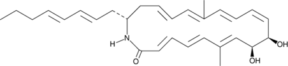 Heronamide C