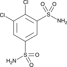 Dichlorphen<wbr>amide