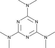 Altretamine