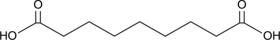 Azelaic Acid