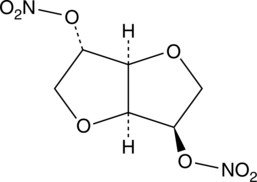 Isosorbide Dinitrate