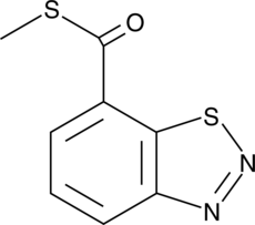 Acibenzolar-S-methyl