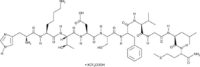 Neurokinin A (trifluoro<wbr/>acetate salt)