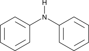 Diphenylamine