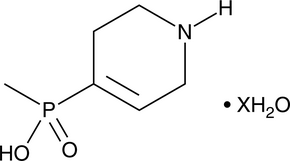 TPMPA (hydrate)