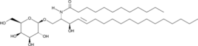 C12 Galactosyl<wbr/>ceramide (d18:1/12:0)