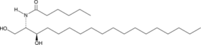 C6 dihydro Ceramide (d18:0/6:0)