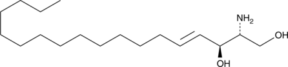 L-<em>erythro</em> Sphingosine (d18:1)