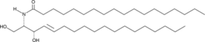 C18 L-<em>threo</em> Ceramide (d18:1/18:0)