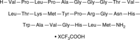 GRP (human) (trifluoroacetate salt)