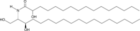 C16((±)-2'-hydroxy) dihydro Ceramide (d18:0/16:0)