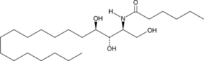 C6 Phytoceramide (t18:0/6:0)