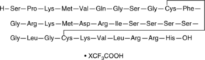 Brain Natriuretic Peptide (1-32) (human) (trifluoro<wbr/>acetate salt)