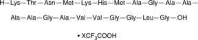 Prion Protein (106-126) (trifluoro<wbr/>acetate salt)