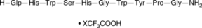 GnRH II (trifluoro<wbr/>acetate salt)