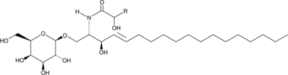 Galactosyl<wbr/>ceramides (hydroxy)