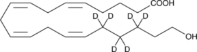 20-HETE-d<sub>6</sub> MaxSpec<sup>®</sup> Standard