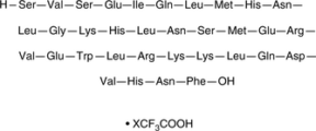 Parathyroid Hormone (1-34) (human) (trifluoro<wbr/>acetate salt)