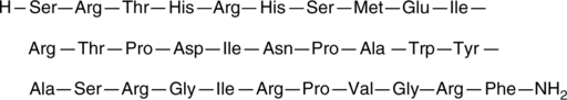 Prolactin-Releasing Peptide (1-31) (human)