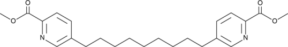 Penicolinate A