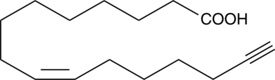 Palmitoleic Acid Alkyne