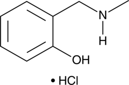 N-methyl-2-<wbr/>HOBA (hydrochloride)