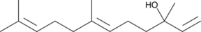 <em>trans</em>-Nerolidol