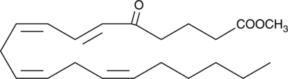 5-OxoETE methyl ester