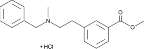 PRL-8-53 (hydro<wbr/>chloride)