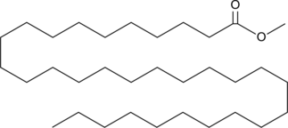 Dotriacontanoic Acid methyl ester