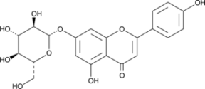 Apigenin 7-glucoside