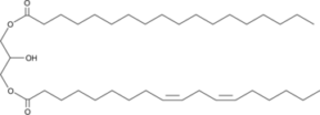 1-Stearoyl-3-<wbr/>Linoleoyl-<em>rac</em>-<wbr/>glycerol