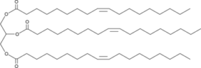 1,2,3-<wbr/>Trioleoyl Glycerol