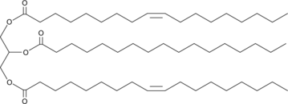 1,3-Dioleoyl-<wbr/>2-Hepta<wbr/>decanoyl Glycerol