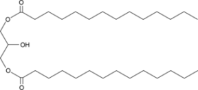 1,3-Dimyristoyl Glycerol