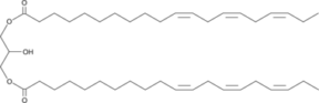 1,3-Di-11(Z),<wbr/>14(Z),17(Z)-<wbr/>Eicosatrienoyl Glycerol