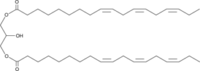 1,3-Di-?-Linolenoyl Glycerol