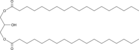 1,3-<wbr/>Distearoyl Glycerol