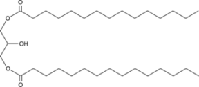 1,3-Dipenta<wbr/>decanoyl Glycerol