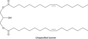 Dipalmitolein