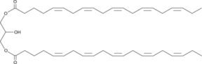 1,3-Dieicosapentaenoyl Glycerol