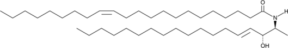 C22:1 1-Deoxy<wbr/>ceramide (m18:1/22:1)