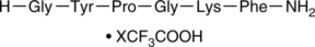 PAR4 (1-6) amide (mouse) (trifluoro<wbr/>acetate salt)