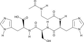 Acetyl Tetrapeptide-<wbr/>5