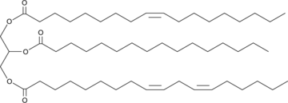 1-Oleoyl-<wbr/>2-Palmitoyl-<wbr/>3-Linoleoyl-<wbr/><em>rac</em>-glycerol