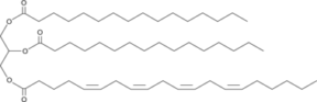 1,2-<wbr/>Dipalmitoyl-<wbr/>3-Arachi<wbr/>donoyl-<em>rac</em>-<wbr/>glycerol